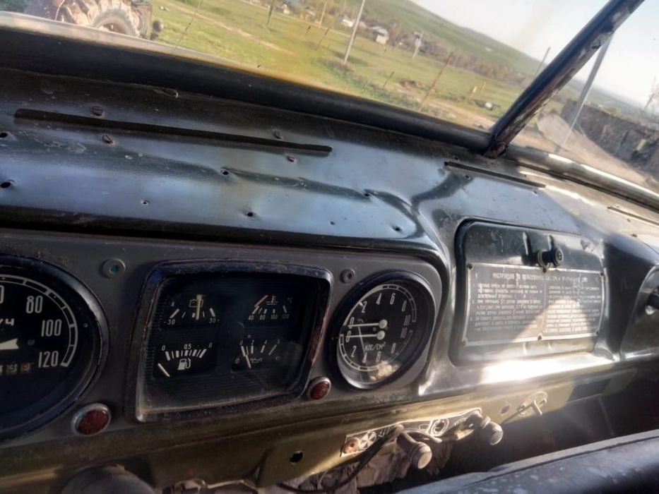 ЗИЛ 130 продается