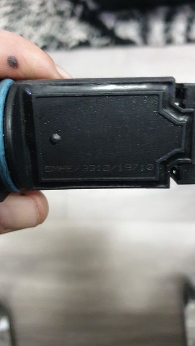 Debimetru C270 E270 CDI / O77I46I478