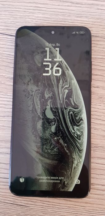 Redmi Note 11 Хорошее состояние ТОРГ