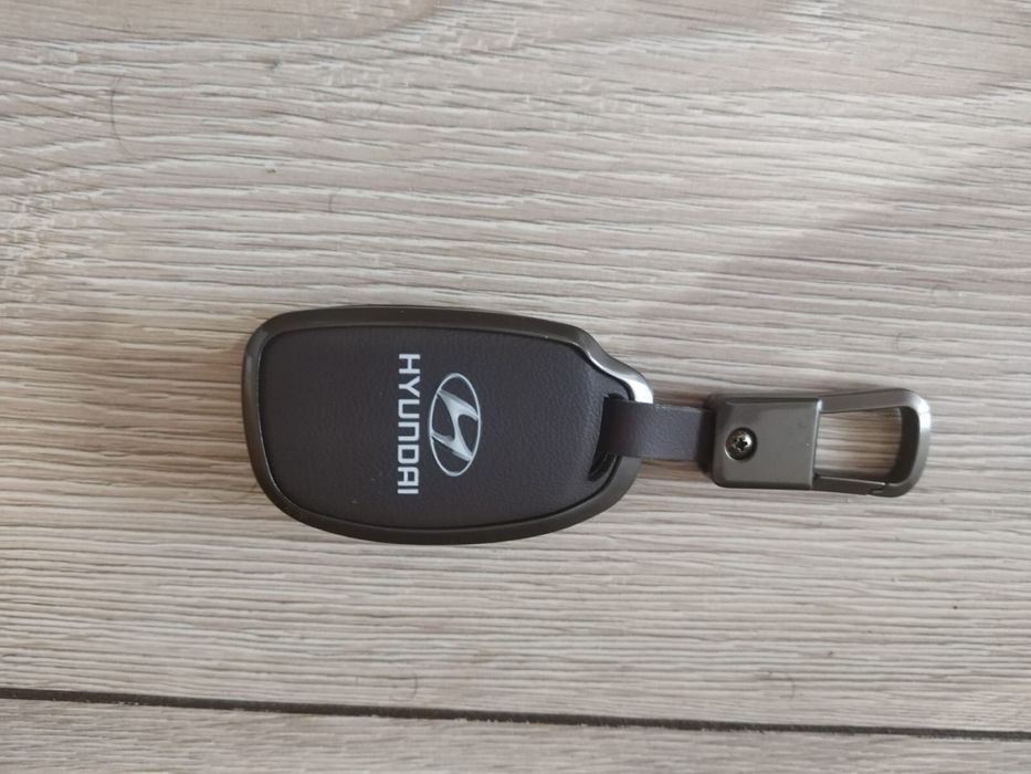 Продан чехол/кейс, для Hyundai Sonata