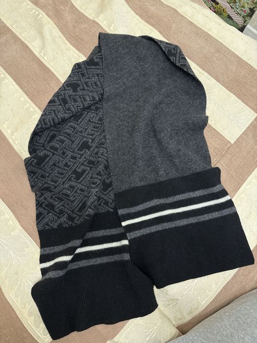 Шарф Tommy Hilfiger