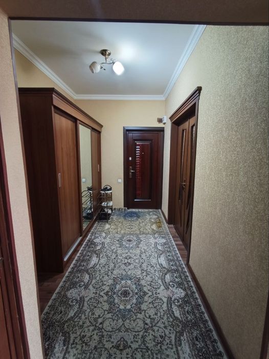 Продаю квартиру 4/5/5