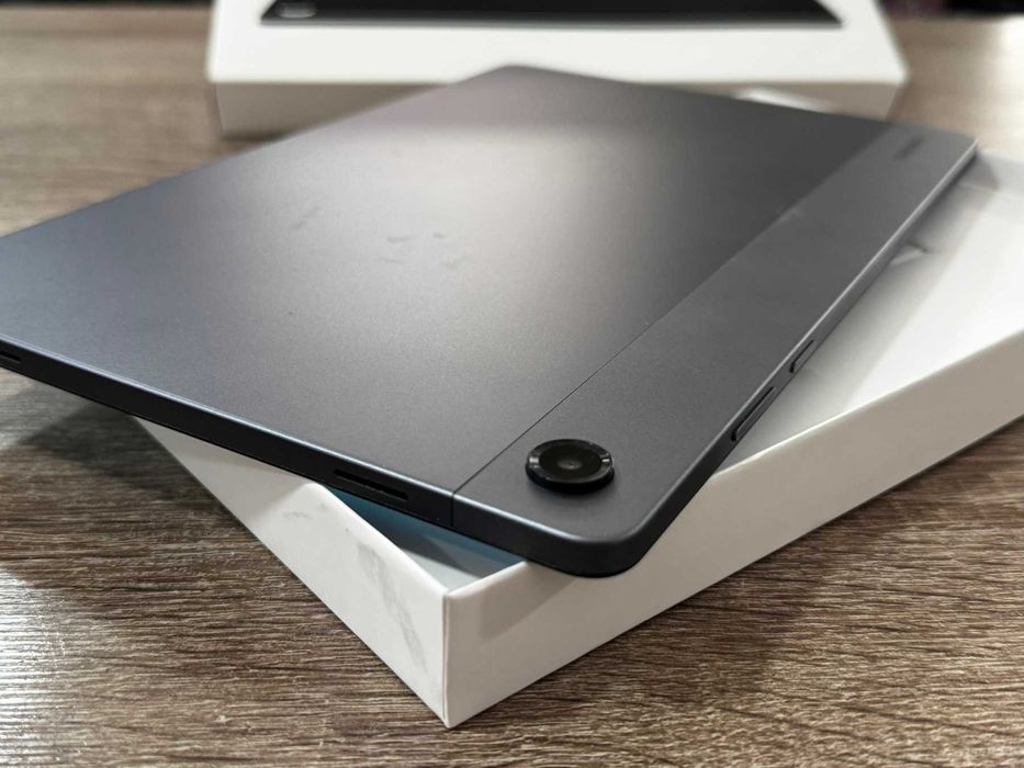 Samsung Tab A11+ 256GB