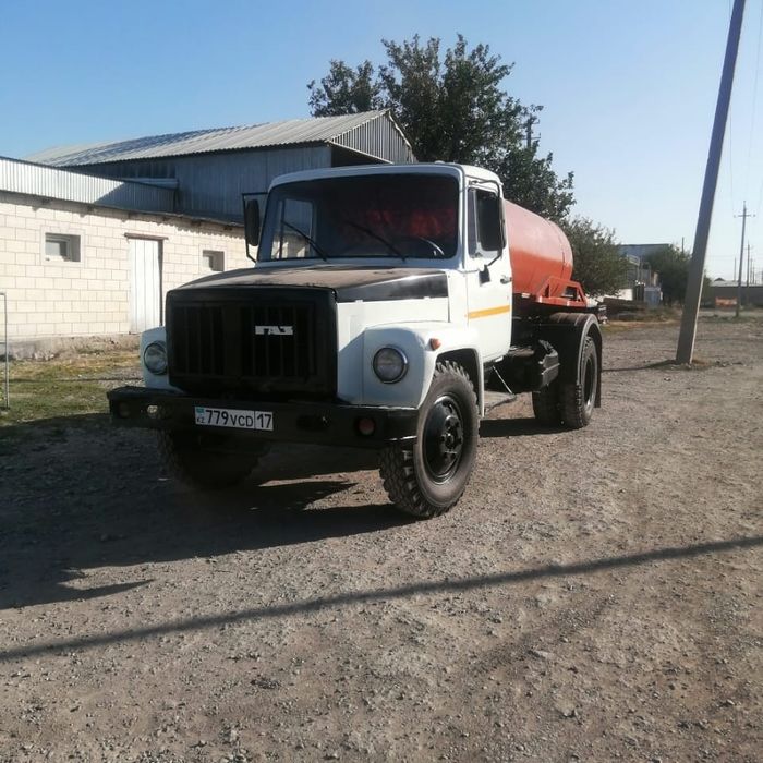 Септик Туалет тазалау