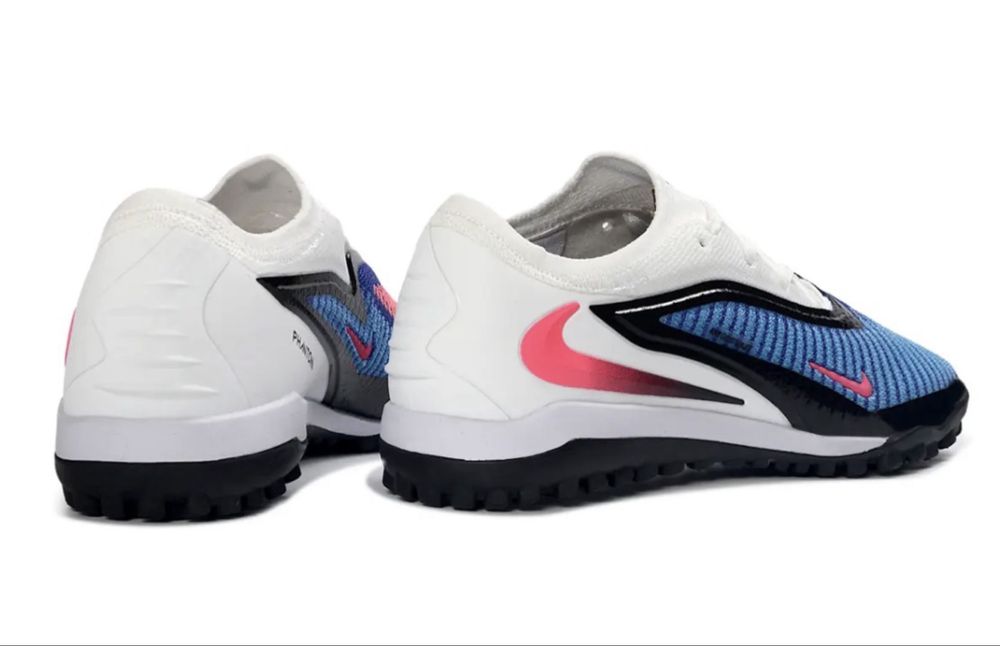 Nike Phantom