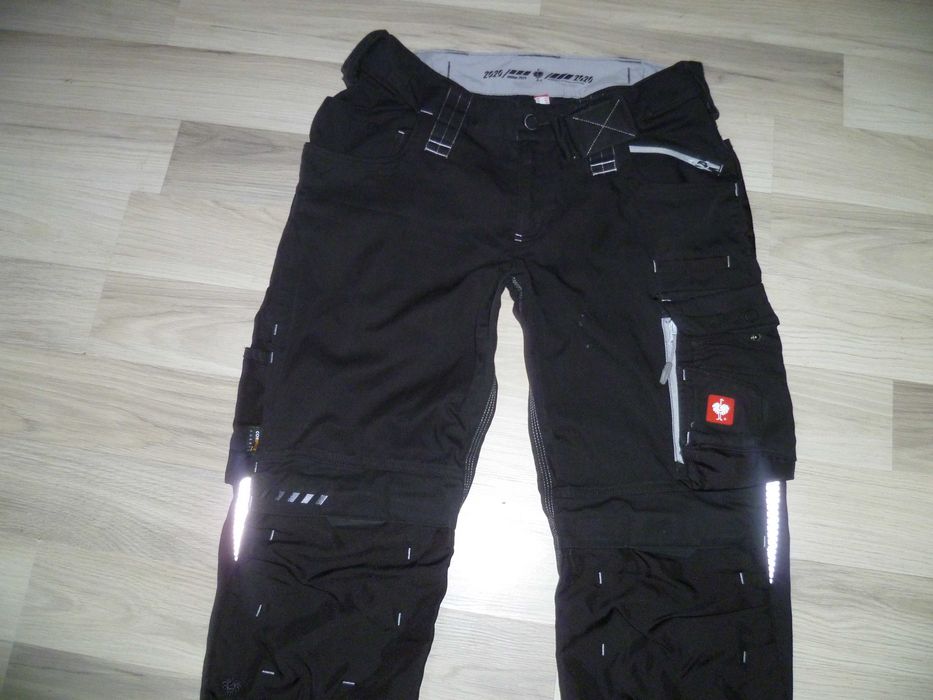 Engelbert-Strauss панталон