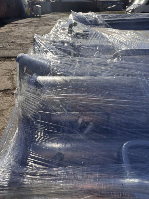 Popi metalici , stalpi zincati toate deschiderile, importator direct