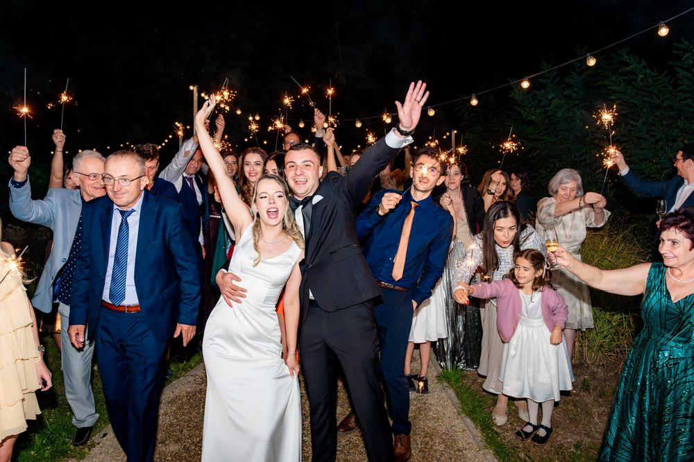 Fotograf nunta, foto video 4k nunta, foto video botez, cununie civila