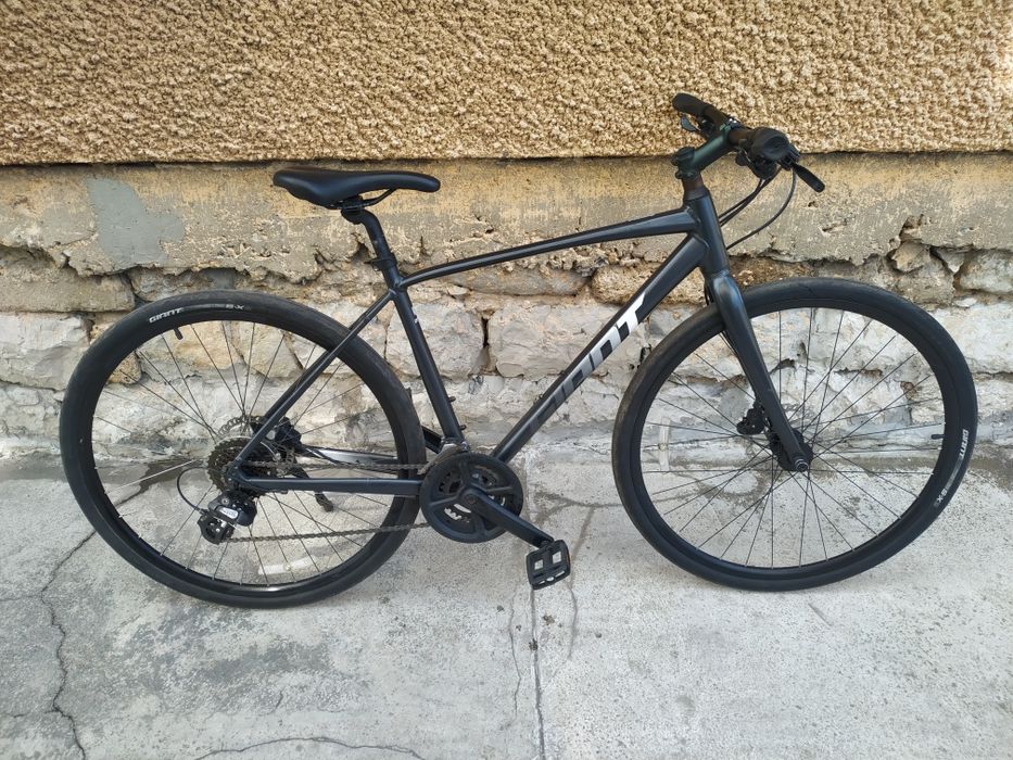 Giant Escape 28 цола