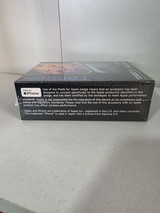 Cameră termică TOPDON TC002C Duo