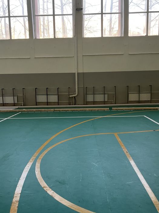 Услуги Сварщика на выезд