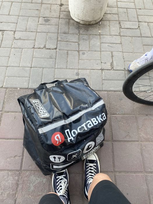 термокороб яндекс
