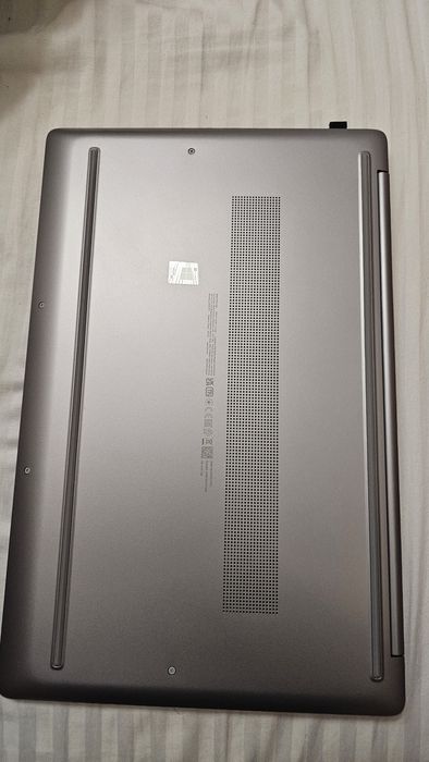Hp 470 G8 I5 1135G7