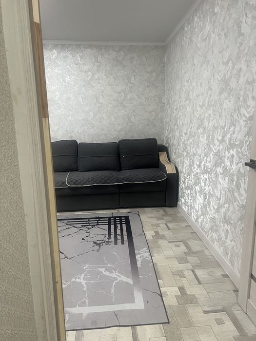 Продам 2х комн квартиру