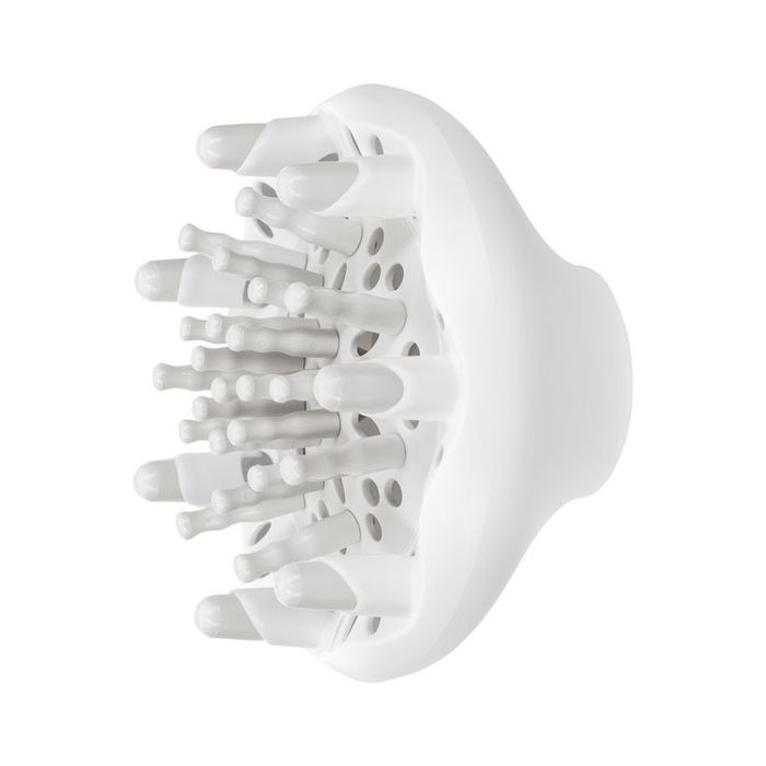 сешоар Rowenta Premium Care Pro CV7461F0 – 2400W, йонизация