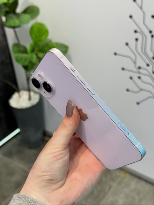 iPhone 14 Айфон 14