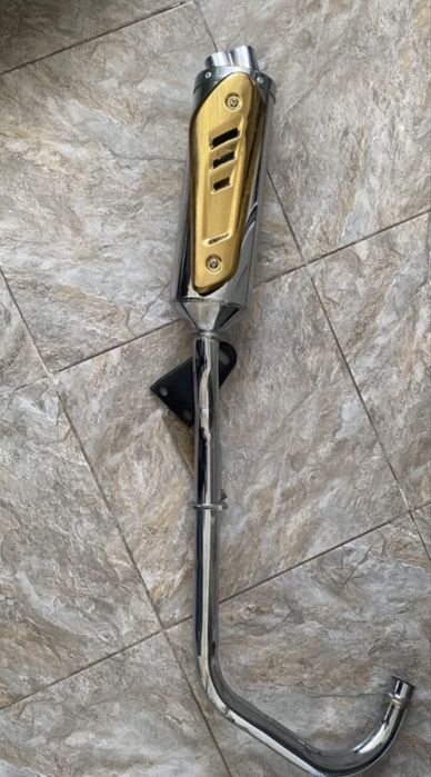 М9 глучак оригинал