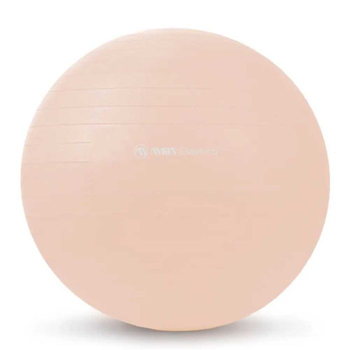 Гимнастически Топки Gym Ball Amila Estetica 19 см / 25 см / 55 см / 65 см, Топки за Пилатес, Аеробика, Аксесоари