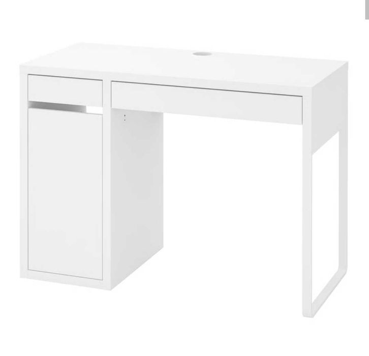 Birou Ikea Micke