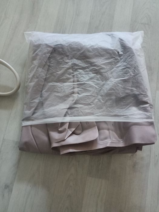 Продам матрас противопролежневый