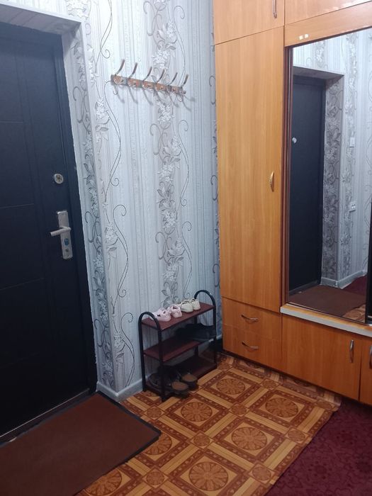 Продаю 1 комнатную. Площадь 55 квадратов