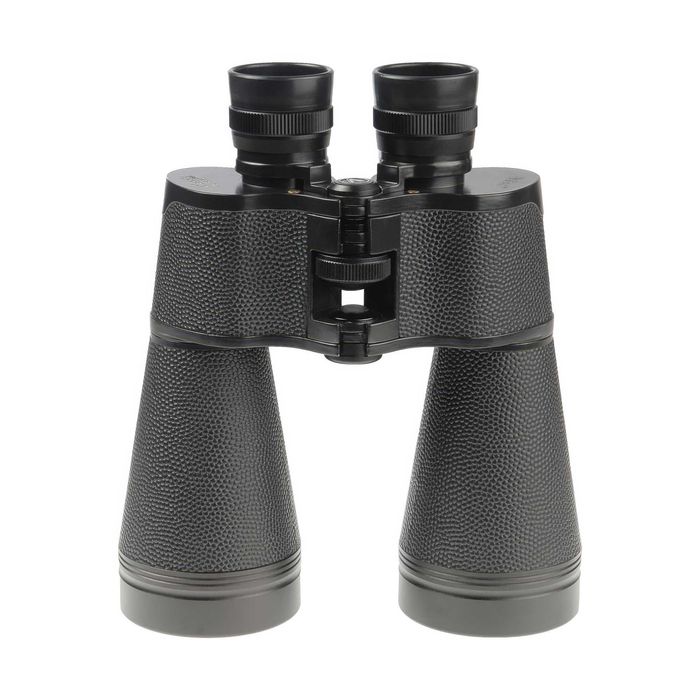 Бинокль 15×60 — максимум силы в деталях