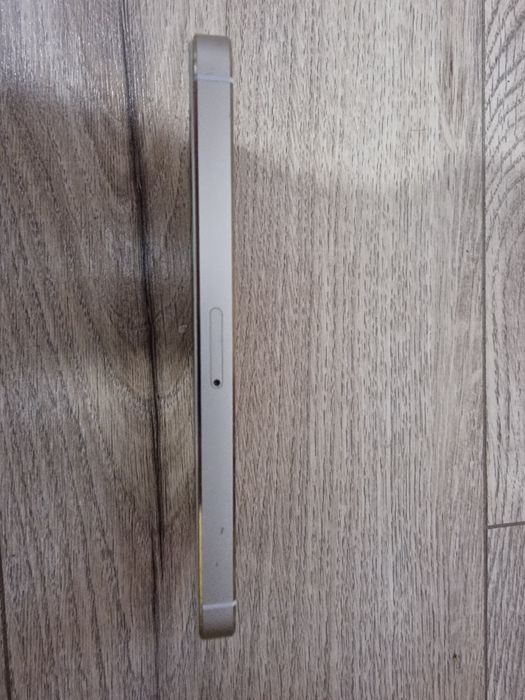 Iphone 5S 16 GB impecabil