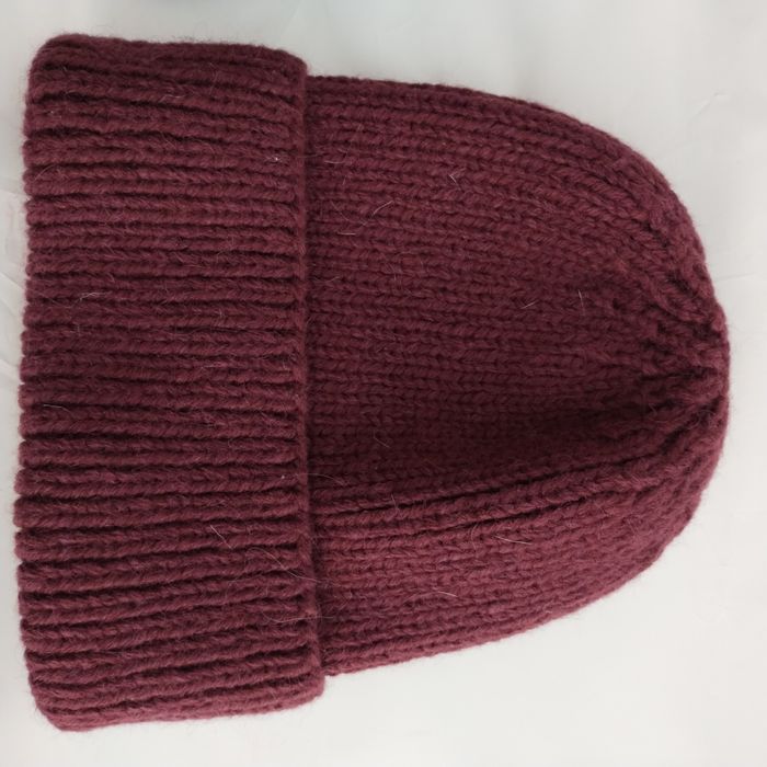 Шапочки меринос Италия