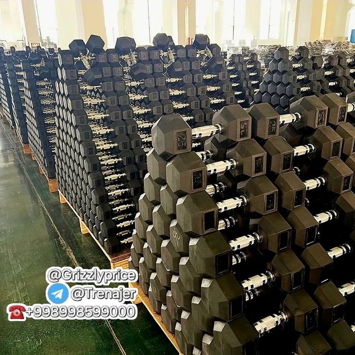 Тренажер хтой матрикс копия сифатли rfbмахсулот буюртма