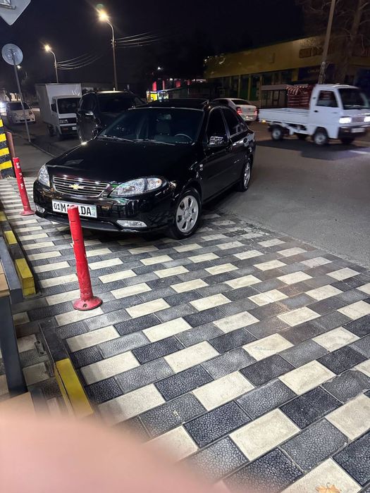 jentra 2022 yil sotiladi