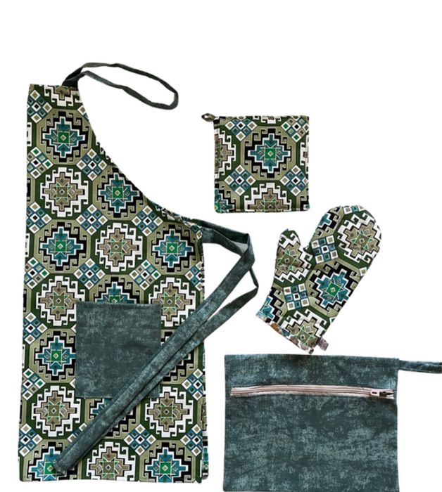 кухонный набор