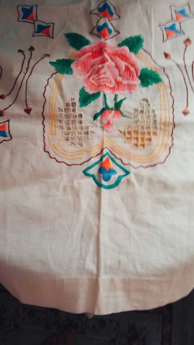 Стиль Бохо в интерьере