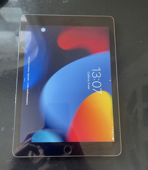 Ipad air 2 128 talik