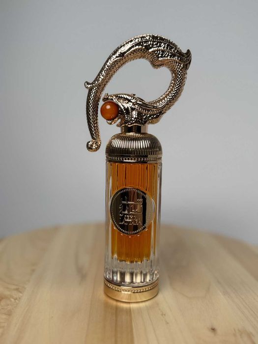 Parfum Lattafa Sehr 100ml \\ OFERTA //
