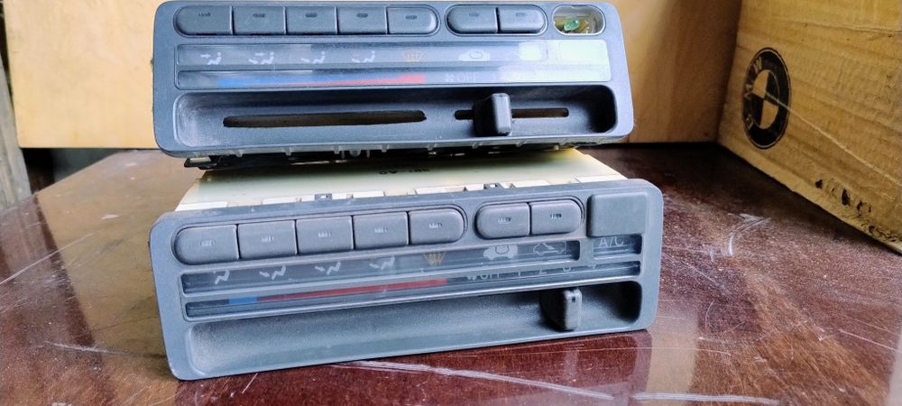 Piese FIAT Ford Alfa Romeo Mercedes