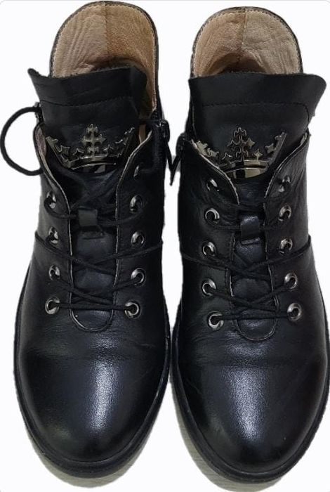 Юбка для девочек