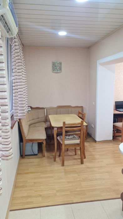 Долгосрочная ренда квартиры иностранцам.