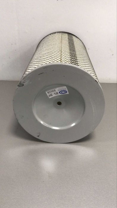 Фильтр воздушный Камаз Евро 1,  BFA-2647