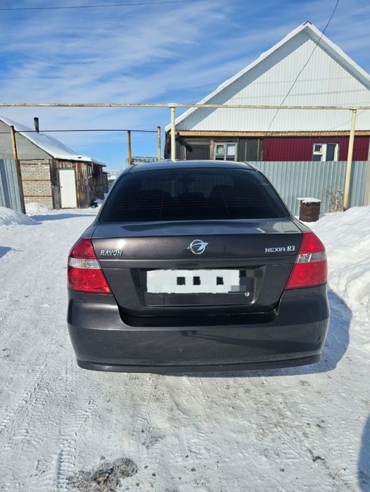 Продам машину состояние хорошее