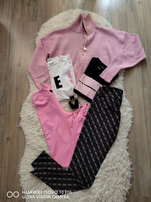 Спортен сет Guess