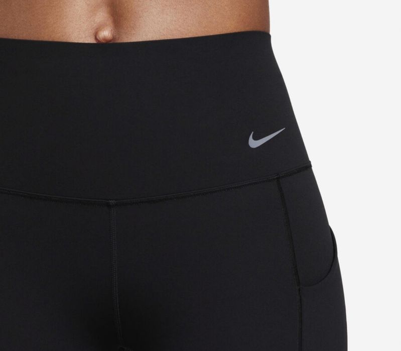 Спортен клин Nike