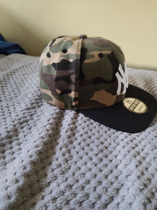 New Era New York Yankees
