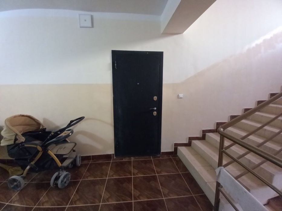 Kugdala tumanida 2honali dom