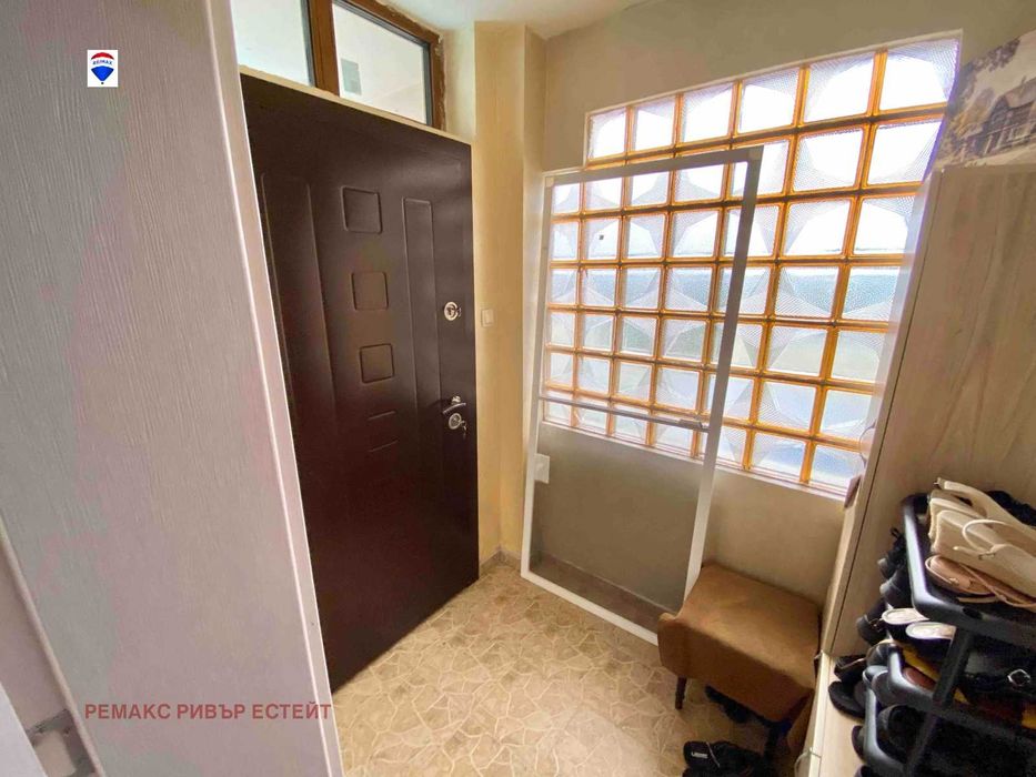 Продава се Къща в Русе, Дружба 2 - 110 кв.м за 1218 €/кв.м - Снимка #2