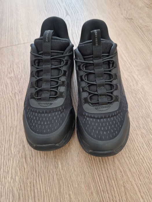 Детски маратонки Skechers