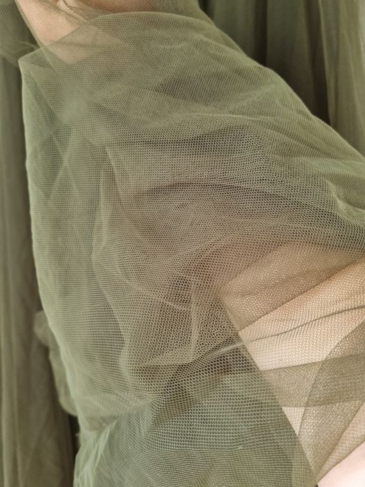 Rochie cununie/nașa nunta/botez marimea L