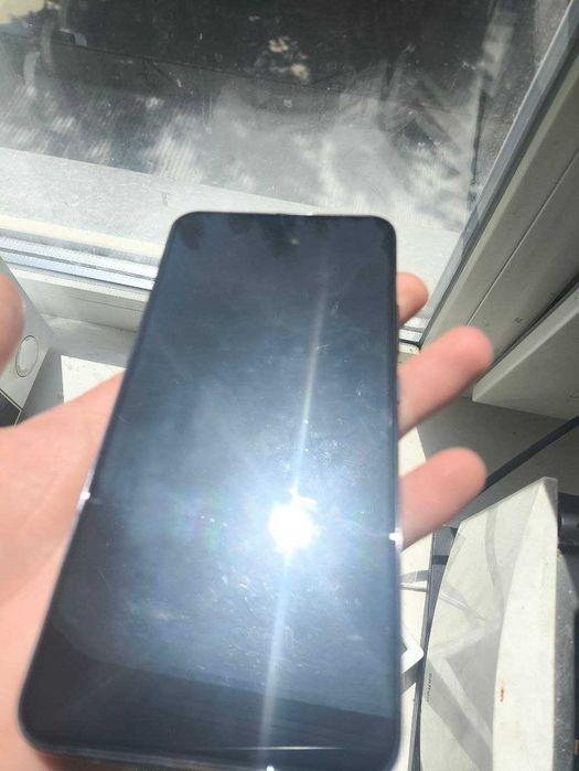 Продаю Samsung Galaxy S22+