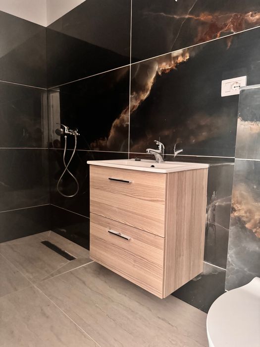 Apartament 3 camere decomandat – Direct de la dezvoltator – Fără comision