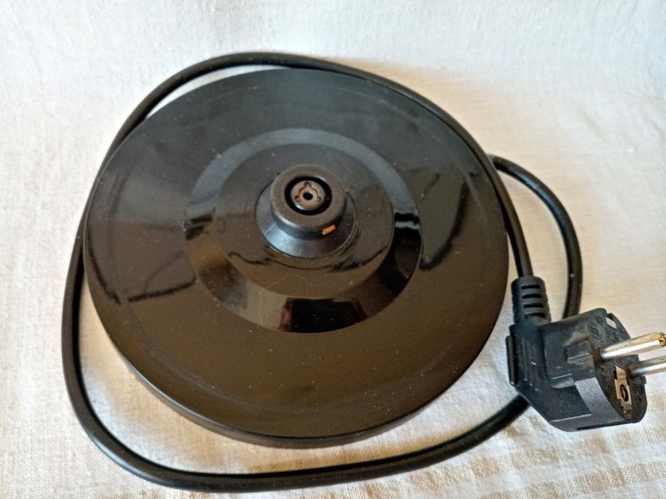 Термокана GORENJE и две ретро джезвета