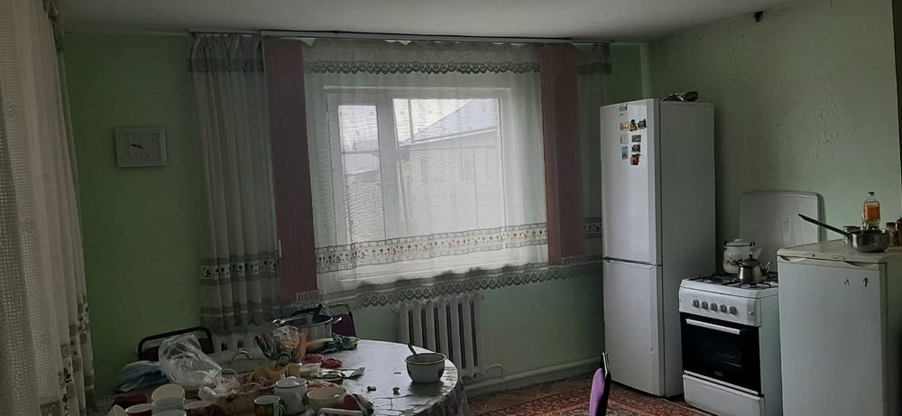 Сдам долгосрочно дом